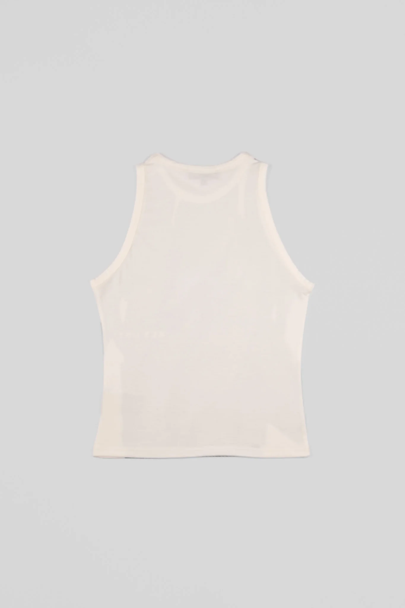 FISH TANK TOP - Image 4