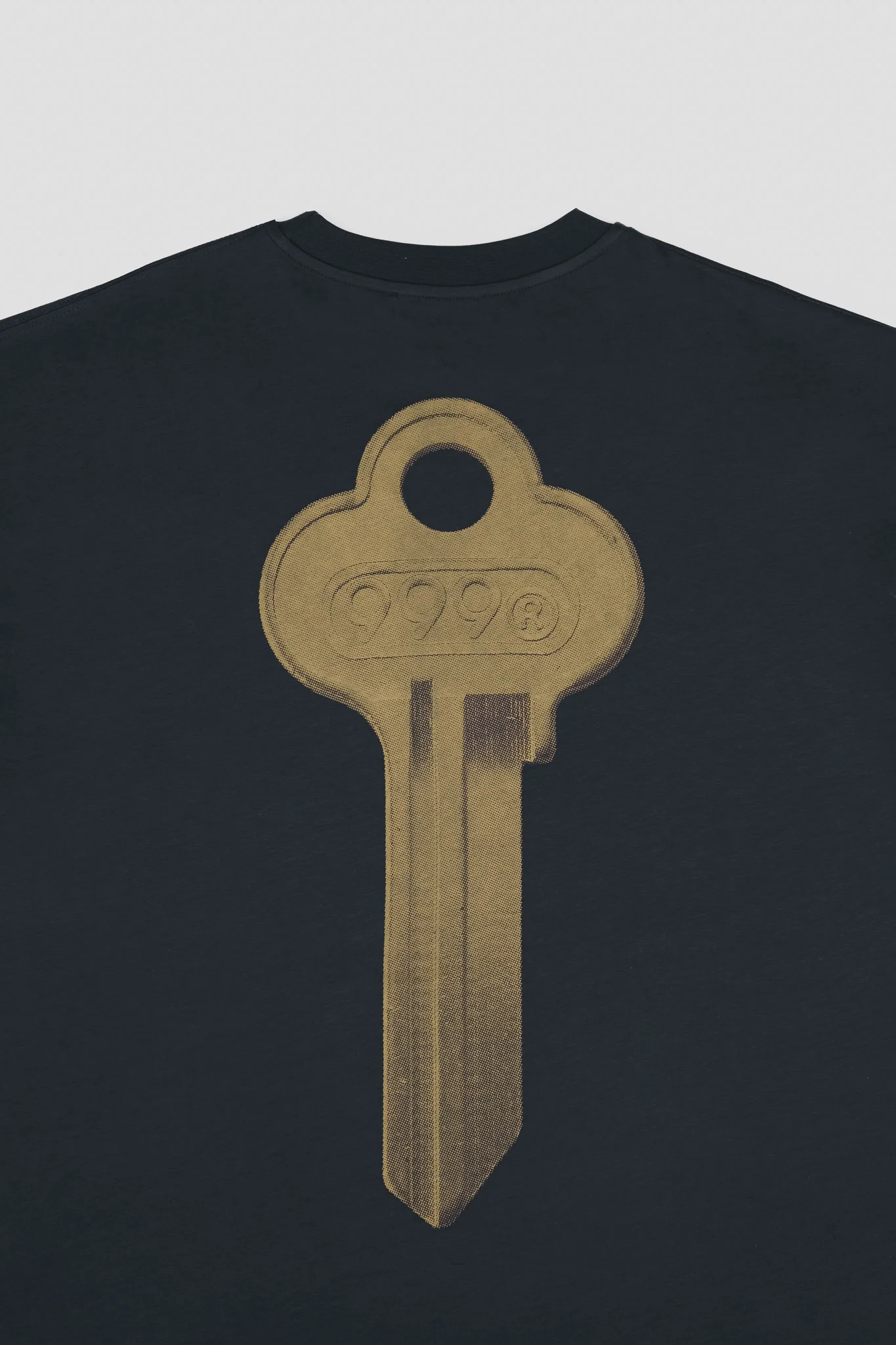 KEY T-SHIRT - Image 5