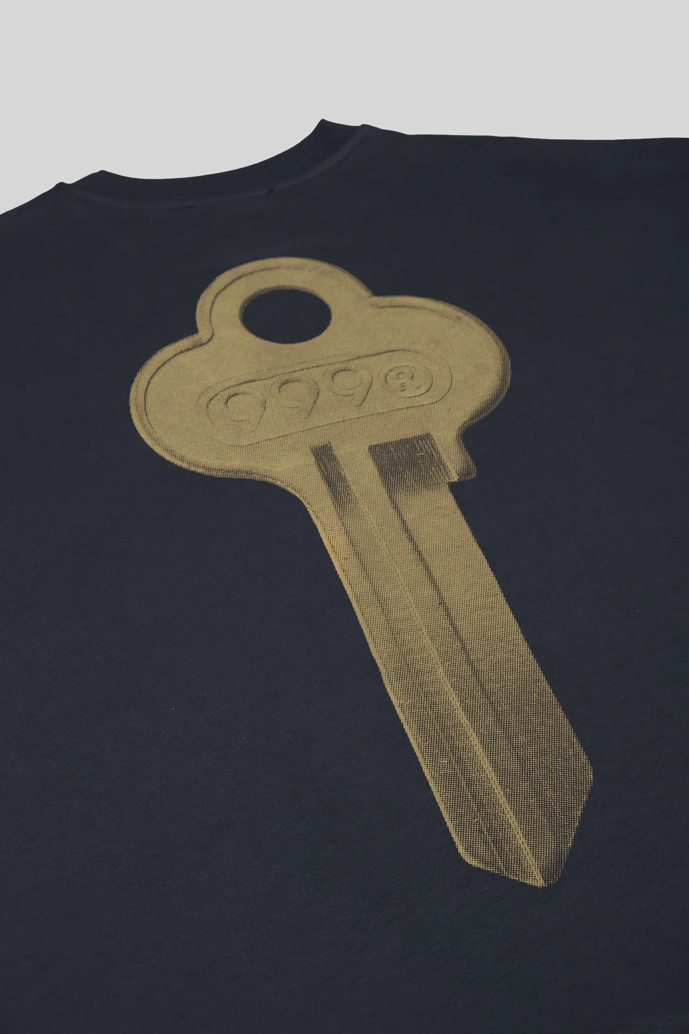 KEY T-SHIRT - Image 6